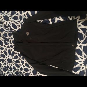 Women’s north face jacket